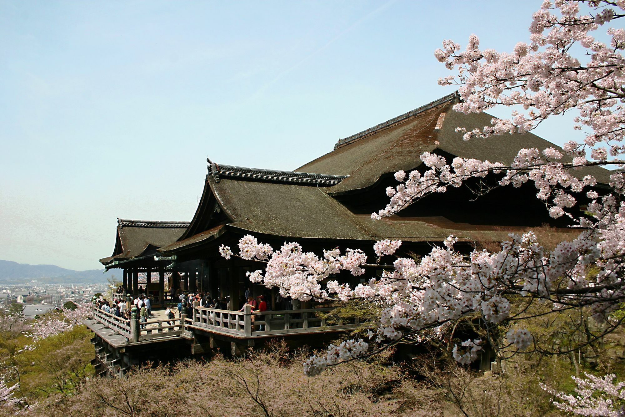Stay Sakura Kyoto Machiya Akari Exteriér fotografie